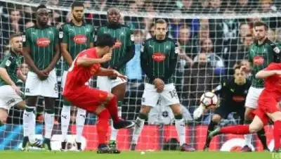 Zakon.kz, фото - Новости Zakon.kz от 22.10.2017 08:33