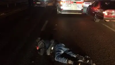 Zakon.kz, фото - Новости Zakon.kz от 02.12.2017 13:25