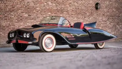 Zakon.kz, фото - Новости Zakon.kz от 07.12.2014 17:58