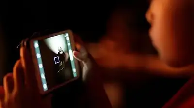 новая субкультура, фото - Новости Zakon.kz от 04.03.2023 19:20