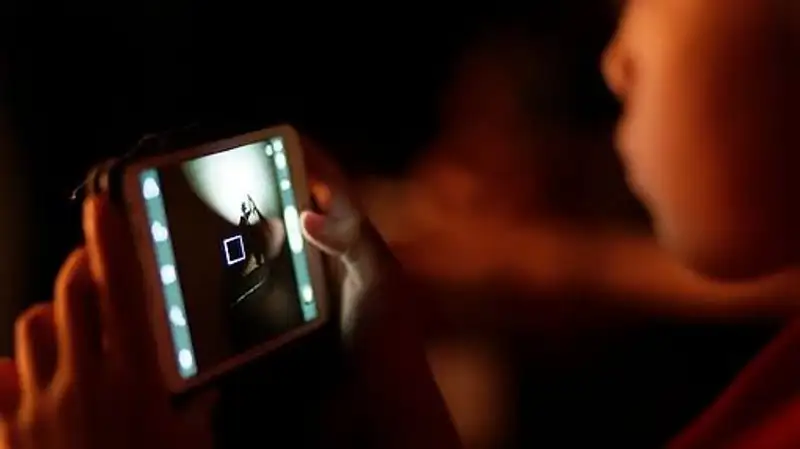 В Казахстане распространяется новая субкультура, провоцирующая агрессию у детей