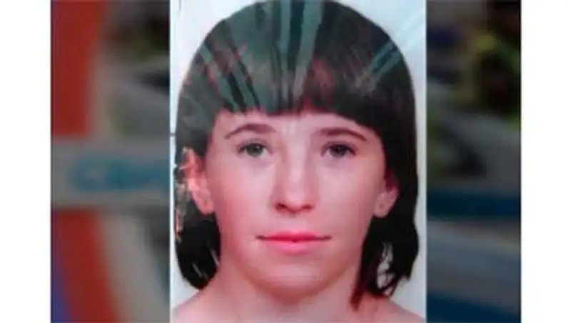 17-летняя девушка без вести пропала в Алматы