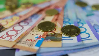 "Бизнесмен" из Алматы заработал 94 млн тенге на криптовалюте, фото - Новости Zakon.kz от 13.06.2023 12:33