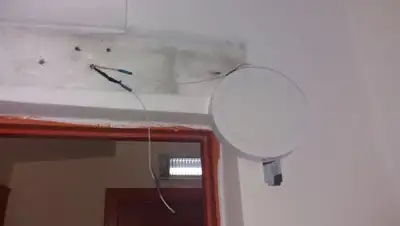 Zakon.kz, фото - Новости Zakon.kz от 07.02.2018 09:41