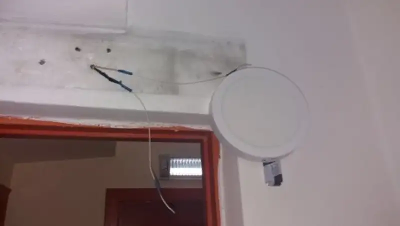 В каком состоянии студенческие общежития в Казахстане