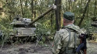 Zakon.kz, фото - Новости Zakon.kz от 09.08.2014 17:30