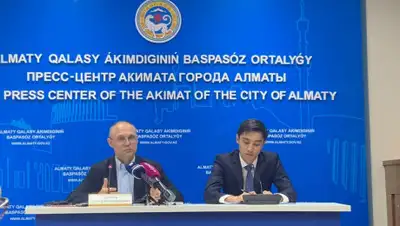 zakon.kz, фото - Новости Zakon.kz от 20.08.2019 15:50