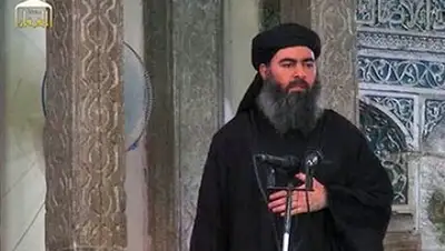 Zakon.kz, фото - Новости Zakon.kz от 29.07.2015 16:15