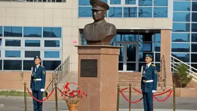 Zakon.kz, фото - Новости Zakon.kz от 04.09.2017 11:44