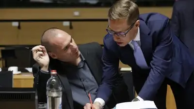 Zakon.kz, фото - Новости Zakon.kz от 12.07.2015 20:35