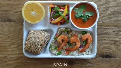 Zakon.kz, фото - Новости Zakon.kz от 16.09.2016 19:14