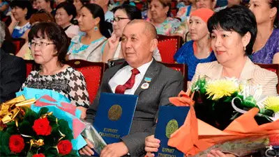 Zakon.kz, фото - Новости Zakon.kz от 19.06.2015 23:22