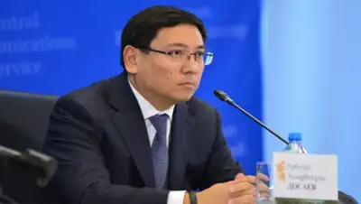 arnapress.kz, фото - Новости Zakon.kz от 12.03.2019 10:16