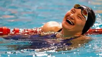 Zakon.kz, фото - Новости Zakon.kz от 10.07.2017 14:42