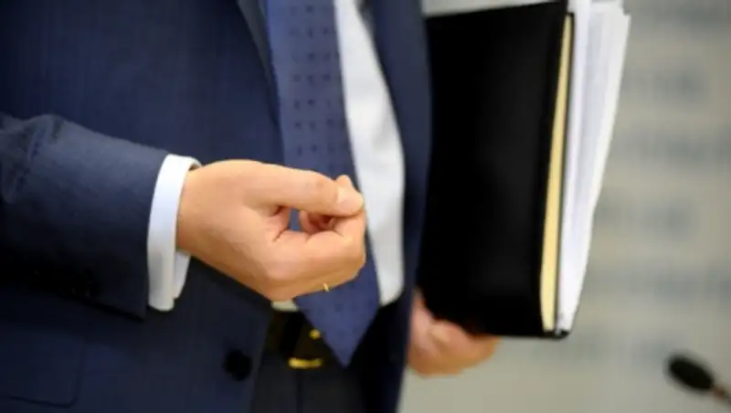 В РК расширят полномочия бизнес-омбудсмена