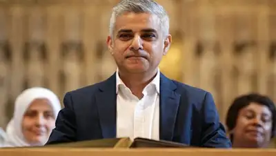 Zakon.kz, фото - Новости Zakon.kz от 18.07.2017 06:46