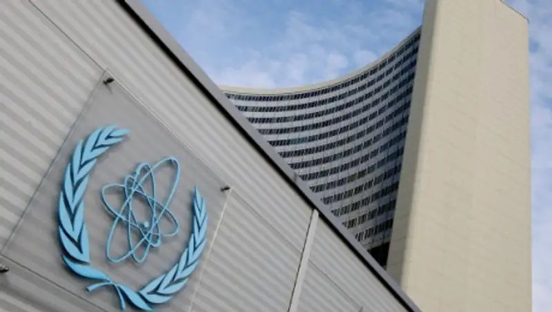 МАГАТЭ: испытание водородной бомбы в КНДР нарушает резолюции СБ ООН