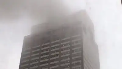 Скриншот с видео, фото - Новости Zakon.kz от 11.06.2019 00:31