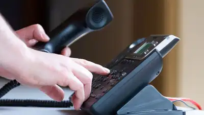 Иностранец "заминировал" авиарейс Астана - Санкт-Петербург и попал под стражу, фото - Новости Zakon.kz от 25.09.2023 18:00