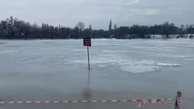 В Алматы более 600 человек приняли участие во время учений "Коктем-2023", фото - Новости Zakon.kz от 04.03.2023 11:25