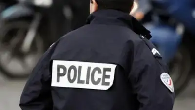 Zakon.kz, фото - Новости Zakon.kz от 07.01.2016 05:40