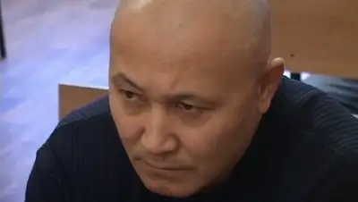 Zakon.kz, фото - Новости Zakon.kz от 17.11.2014 22:46