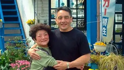 Washington Post, фото - Новости Zakon.kz от 11.05.2020 18:08