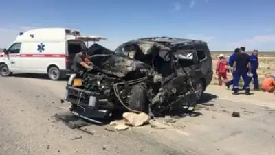 lada.kz, фото - Новости Zakon.kz от 21.06.2018 00:08