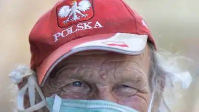 Világgazdaság, фото - Новости Zakon.kz от 17.03.2021 20:48