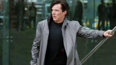 Zakon.kz, фото - Новости Zakon.kz от 05.11.2014 22:03