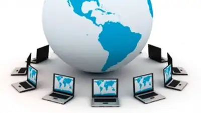 Zakon.kz, фото - Новости Zakon.kz от 29.09.2014 16:38