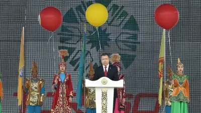 Zakon.kz, фото - Новости Zakon.kz от 21.03.2017 20:01