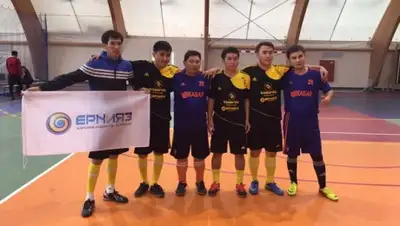 Zakon.kz, фото - Новости Zakon.kz от 12.10.2015 13:58