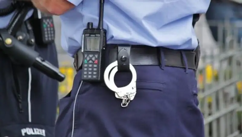 В Алматы задержан подозреваемый в убийстве бизнесмена