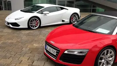 Zakon.kz, фото - Новости Zakon.kz от 28.05.2015 00:18