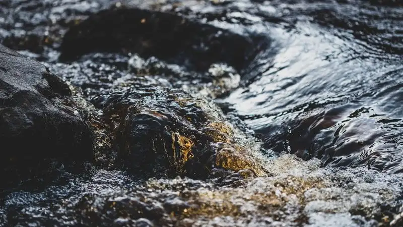 "Караганды су" оштрафовали на 5,5 млн тенге за слив сточных вод в реку