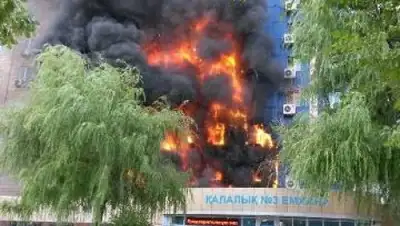 Zakon.kz, фото - Новости Zakon.kz от 20.06.2015 00:37