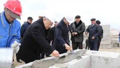 Zakon.kz, фото - Новости Zakon.kz от 27.03.2016 00:35