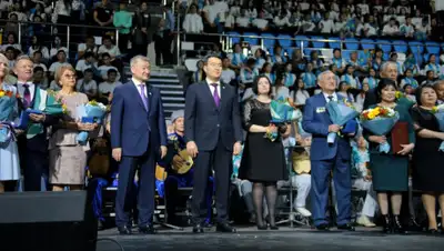 Инфоцентр ВКО, фото - Новости Zakon.kz от 14.12.2019 20:03