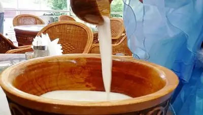 Zakon.kz, фото - Новости Zakon.kz от 05.02.2018 11:10