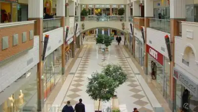 Allbiz, фото - Новости Zakon.kz от 27.03.2018 12:10