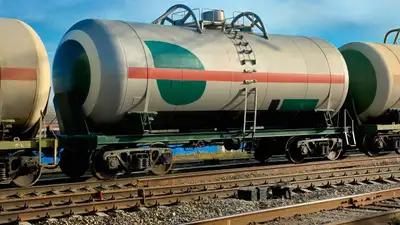 pixabay, фото - Новости Zakon.kz от 10.11.2021 00:48