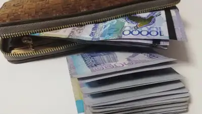 zakon.kz, фото - Новости Zakon.kz от 15.05.2020 10:15