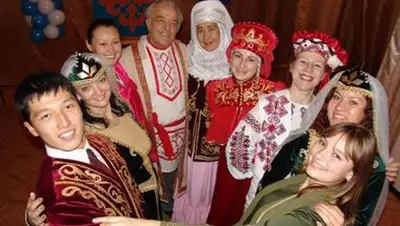 Zakon.kz, фото - Новости Zakon.kz от 20.03.2014 01:32