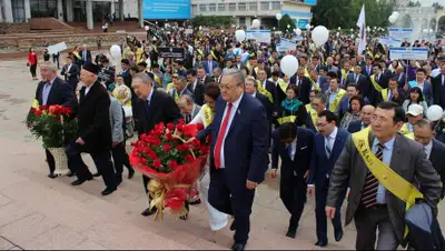 Zakon.kz, фото - Новости Zakon.kz от 25.05.2019 17:14