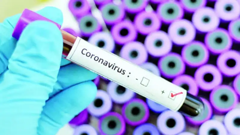 Почему в Казахстане низкая летальность от COVID-19?