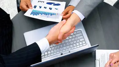 24tv.ua, фото - Новости Zakon.kz от 16.07.2020 15:00