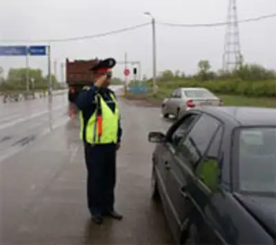 Zakon.kz, фото - Новости Zakon.kz от 29.09.2011 15:30