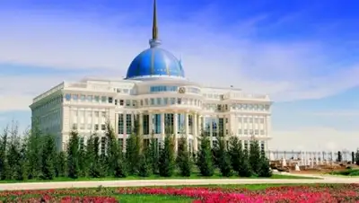 Zakon.kz, фото - Новости Zakon.kz от 05.05.2015 02:53