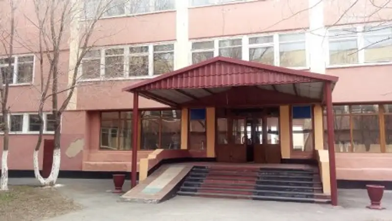 Власти нашли здание для карагандинского колледжа искусств